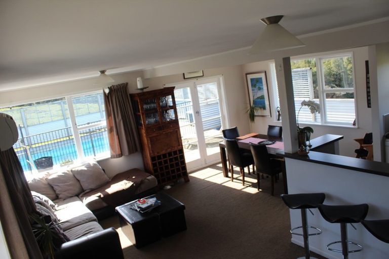 Photo of property in 110 Hillcrest Road, Kaikohe, 0405