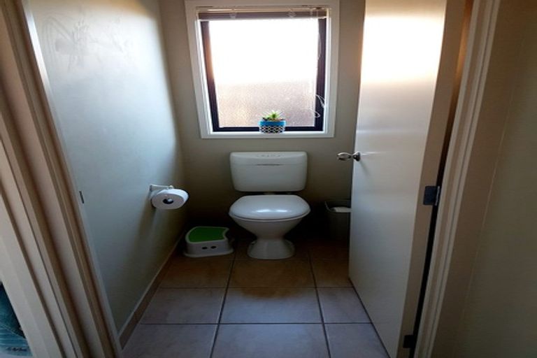 Photo of property in 26 Westminster Place, Rototuna North, Hamilton, 3210