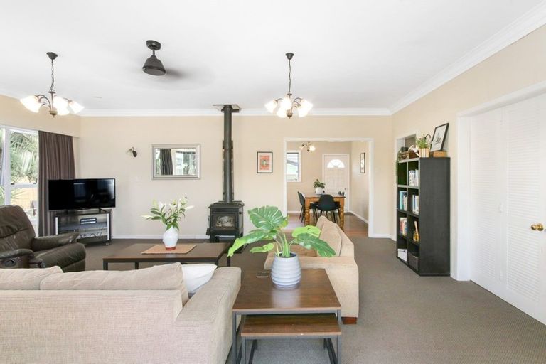 Photo of property in 45a Park Road, Greenmeadows, Napier, 4112