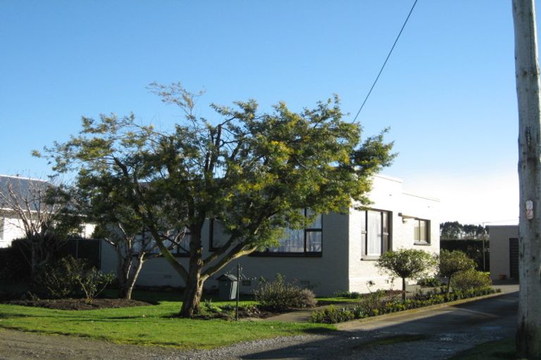 Photo of property in 42 Queen Street, Winton, 9720