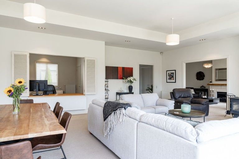 Photo of property in 157b Gladstone Road South, East Taieri, Mosgiel, 9024