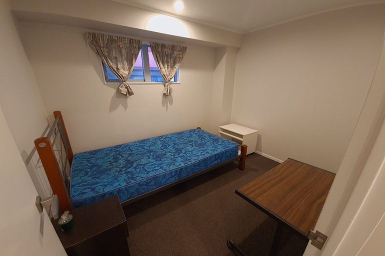 Photo of property in The Volt Apartments, 209/430 Queen Street, Auckland Central, Auckland, 1010