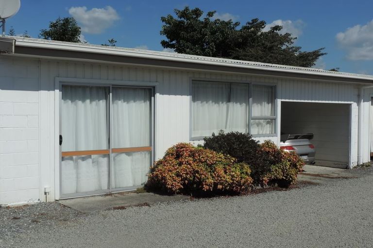 Photo of property in 19b Mangawhero Road, Matamata, 3400