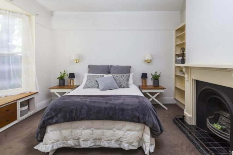 Photo of property in 137 Springfield Road, St Albans, Christchurch, 8014