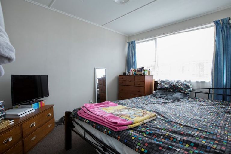 Photo of property in 19c Mangawhero Road, Matamata, 3400