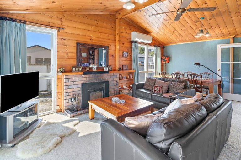 Photo of property in 38 Udy Street, Greytown, 5712