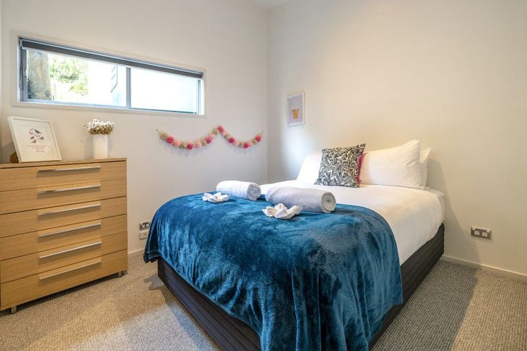 Photo of property in 31a Burrell Road, Oneroa, Waiheke Island, 1081