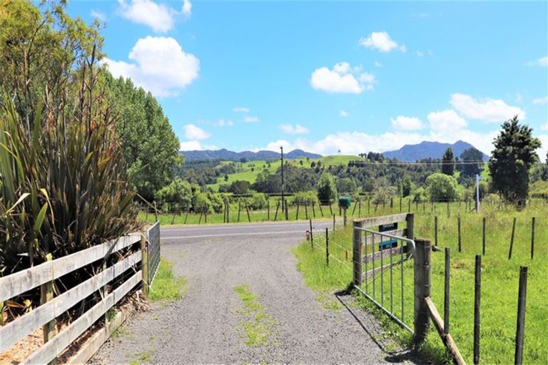 Photo of property in 21 Franklin Road, Waihi, 3682