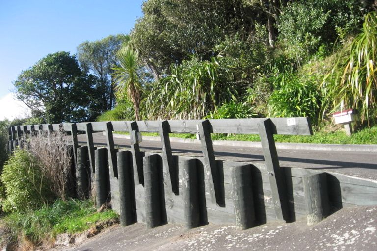 Photo of property in 11 Trelissick Crescent, Ngaio, Wellington, 6035