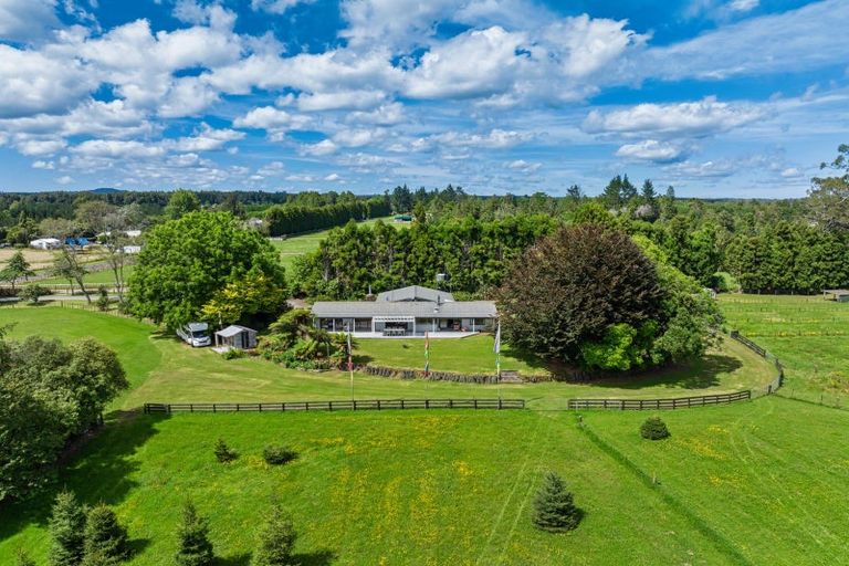 Photo of property in 1080 Omanawa Road, Omanawa, Tauranga, 3171