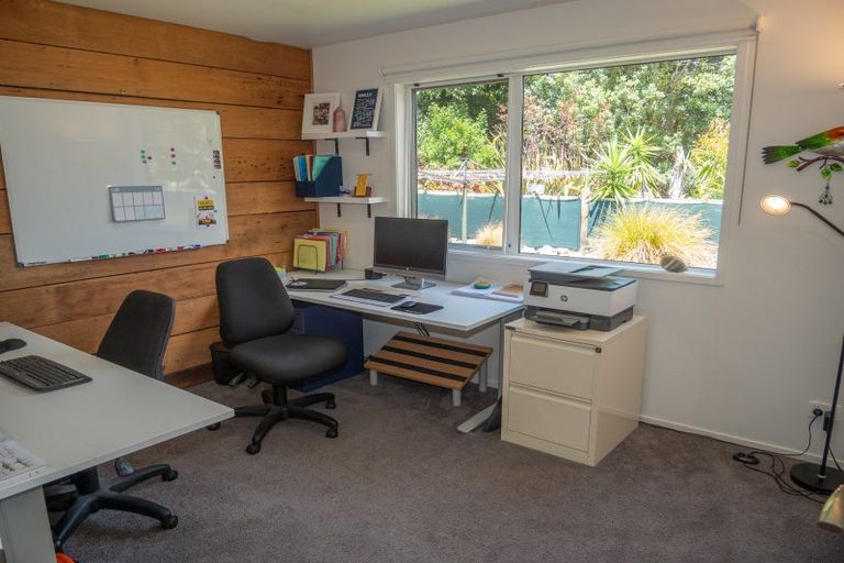 Photo of property in 6a Taipa View Road, Taipa, Kaitaia, 0483