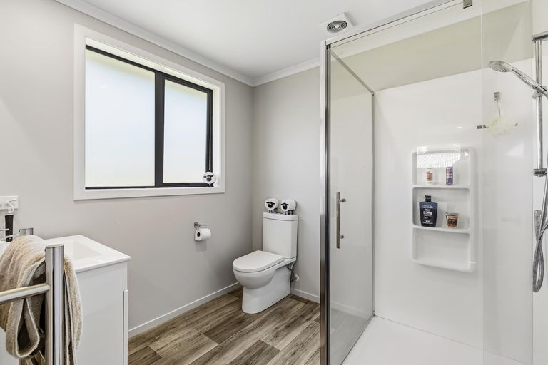 Photo of property in 1b Jellicoe Road, Matamata, 3400