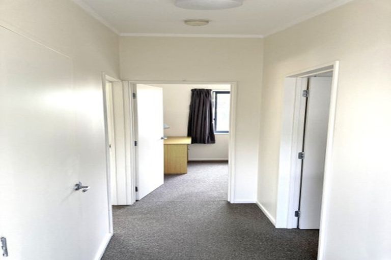 Photo of property in 3/6 Pauareka Road, Haast, 7886