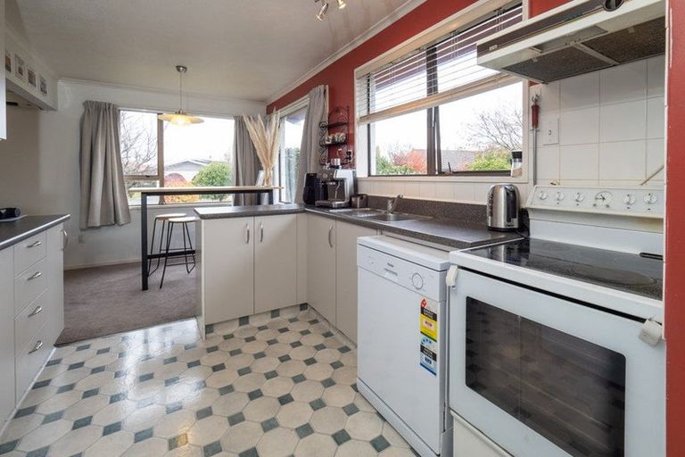 Photo of property in 33 Glassey Drive, Allenton, Ashburton, 7700