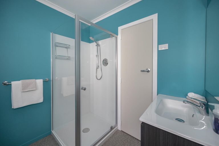 Photo of property in 33c Wharfe Street, South Hill, Oamaru, 9400
