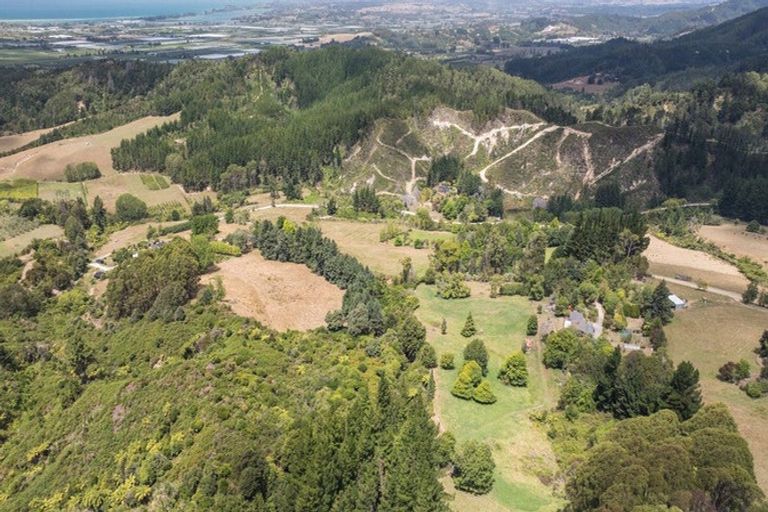 Photo of property in 276 Brooklyn Valley Road, Brooklyn, Motueka, 7198