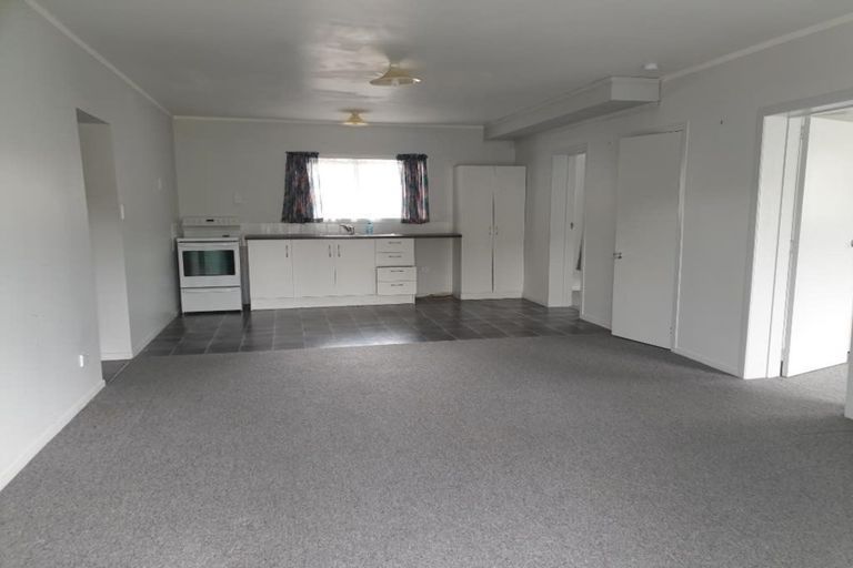 Photo of property in 6/62 Bedlington Street, Whau Valley, Whangarei, 0112