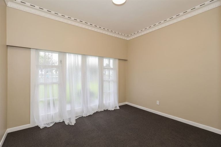 Photo of property in 156 Hakanoa Street, Huntly, 3700