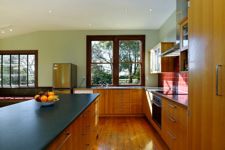 Photo of property in 145 Whitby Road, Wakefield, 7025