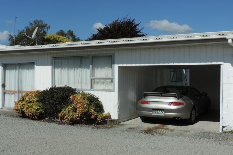 Photo of property in 19b Mangawhero Road, Matamata, 3400