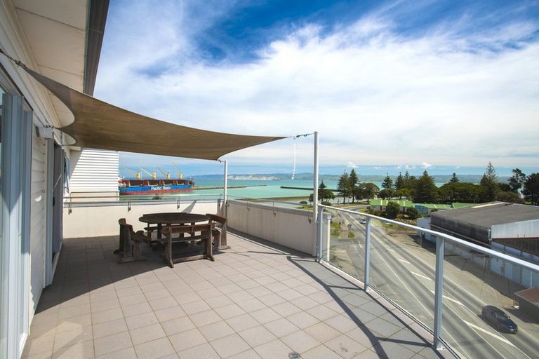 Photo of property in Bay View, 20/90 Customhouse Street, Gisborne, 4010