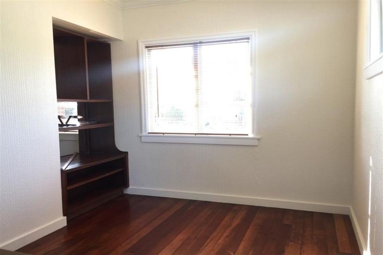 Photo of property in 67 Mill Road, Kensington, Whangarei, 0112