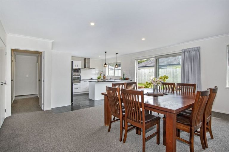 Photo of property in 17 Pahau Avenue, Tikipunga, Whangarei, 0112