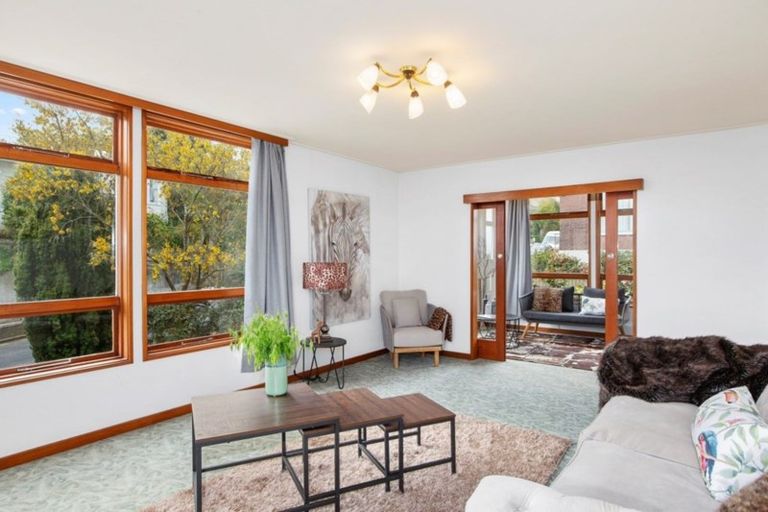 Photo of property in 22 Michie Street, Belleknowes, Dunedin, 9011