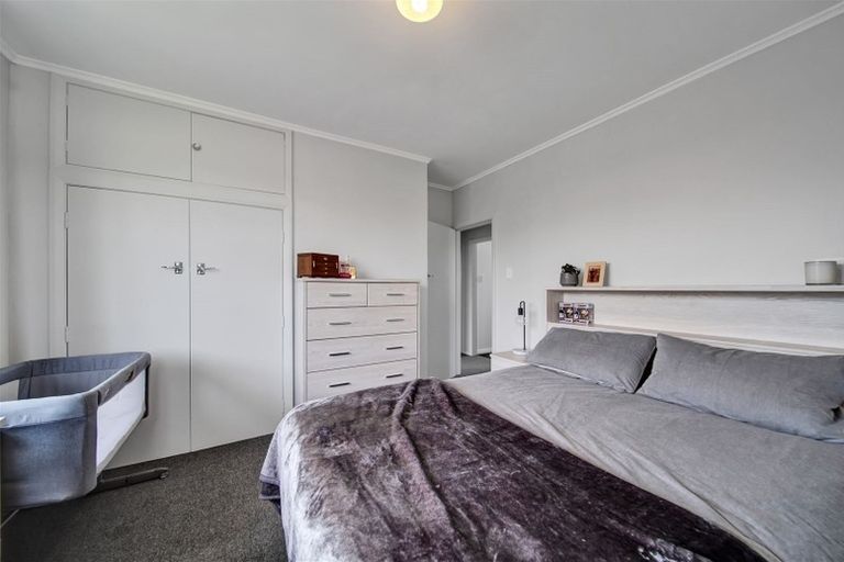 Photo of property in 22 Egmont Street, Hawera, 4610