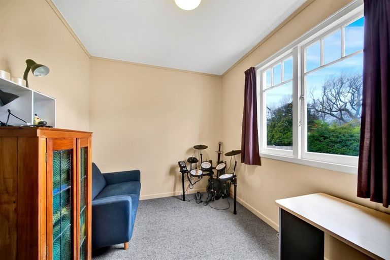 Photo of property in 63 Gladstone Street, Hawera, 4610