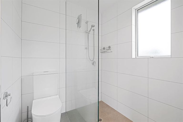 Photo of property in 56 Glenfield Crescent, Mairehau, Christchurch, 8052