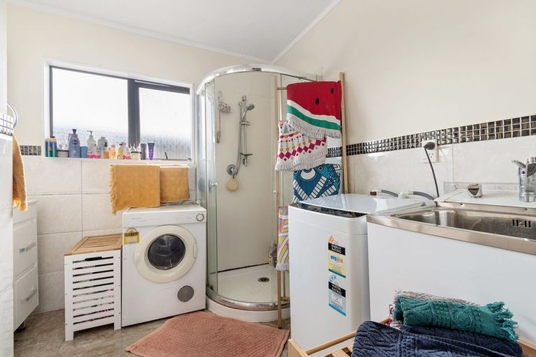 Photo of property in 2/73 Hillside Road, Papatoetoe, Auckland, 2025