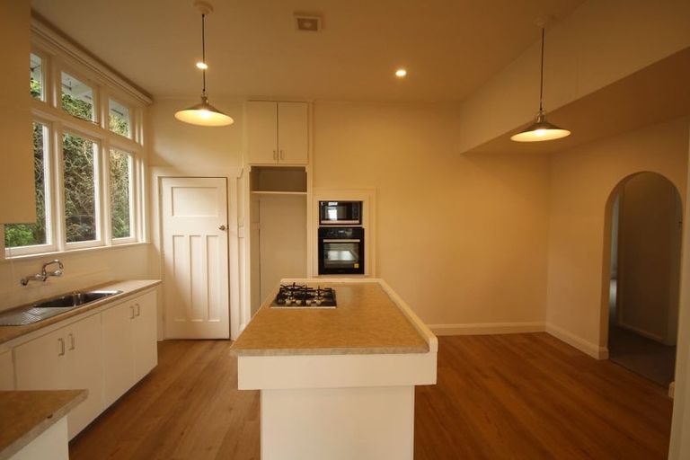 Photo of property in 40 Leckhampton Court, Clyde Hill, Dunedin, 9011