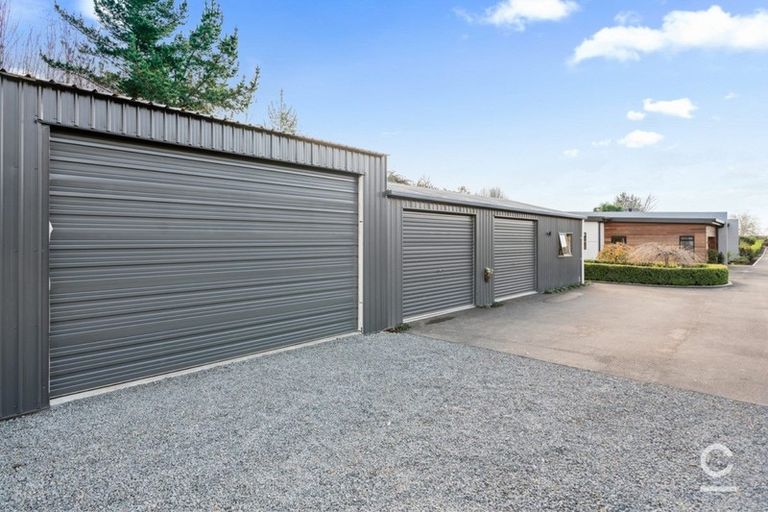 Photo of property in 257c Crawford Road, Minden, Tauranga, 3171