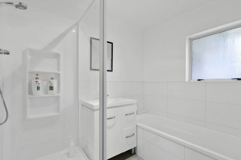 Photo of property in 8b Tilsley Street, Glenholme, Rotorua, 3010