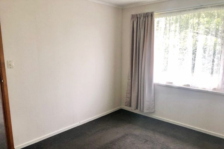 Photo of property in 1-6/74 Hokonui Drive, Gore, 9710