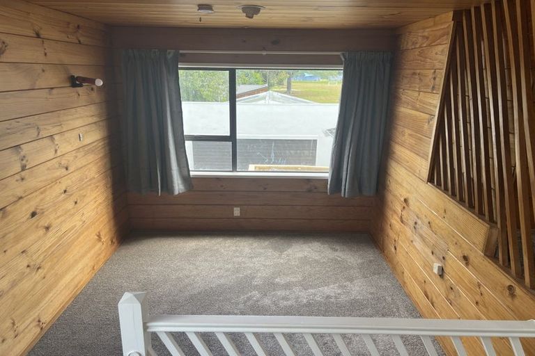 Photo of property in 41 Bellmont Avenue, Chartwell, Hamilton, 3210