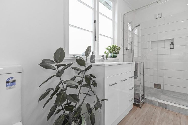 Photo of property in 510 French Street, Akina, Hastings, 4122