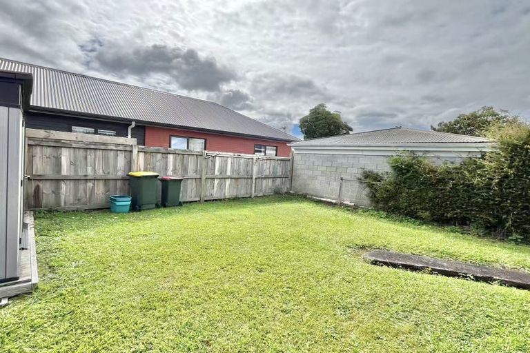 Photo of property in 310 Te Rapa Road, Beerescourt, Hamilton, 3200