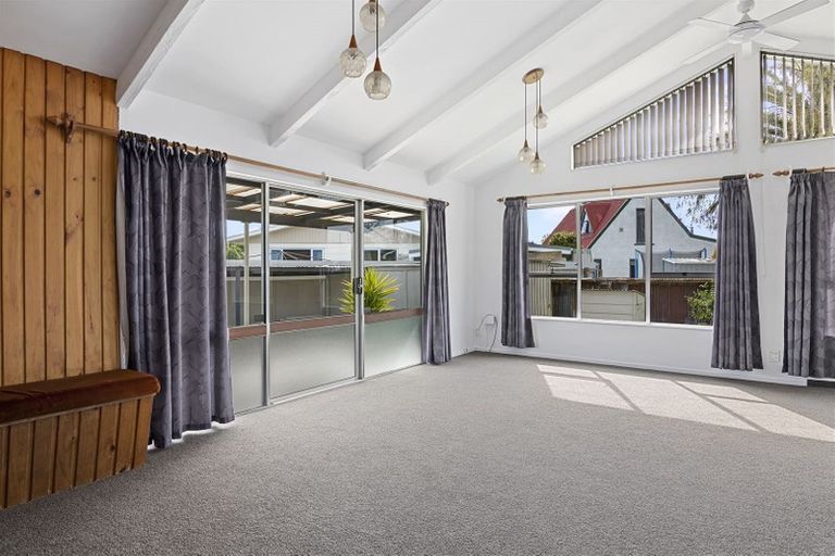 Photo of property in 23a York Street, Motueka, 7120