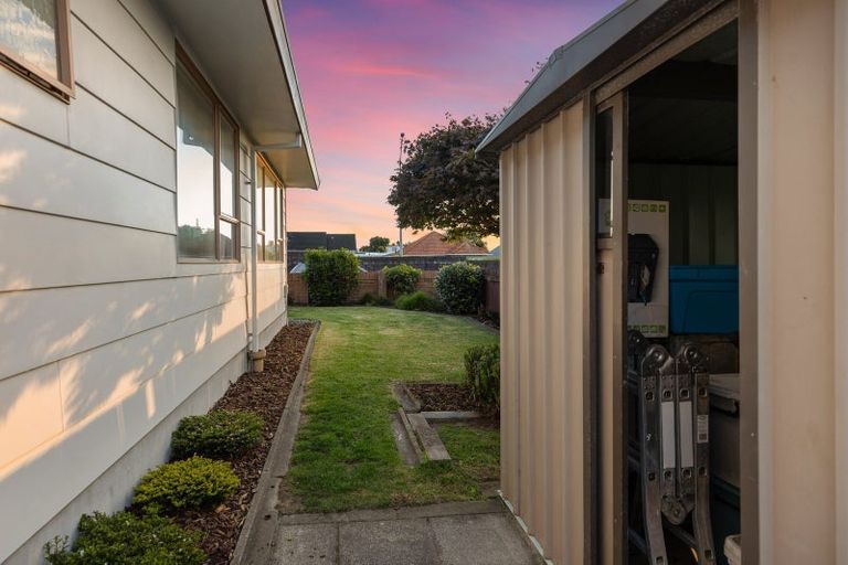 Photo of property in 213a Fifteenth Avenue, Tauranga South, Tauranga, 3112