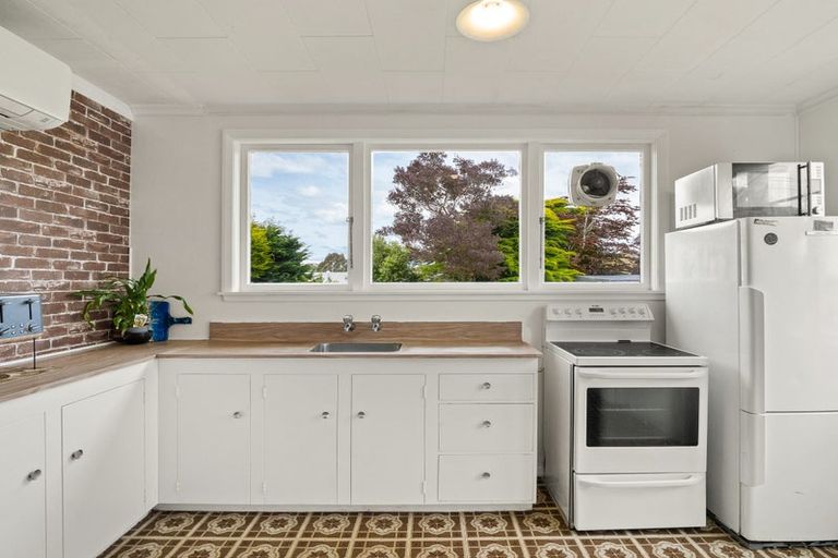 Photo of property in 8 Constant Street, Sawyers Bay, Port Chalmers, 9023