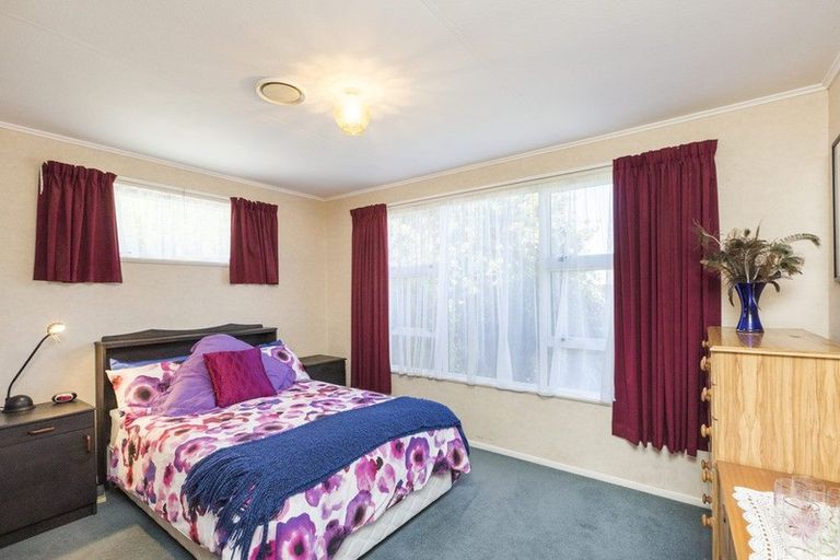 Photo of property in 21 Lockhart Avenue, Milson, Palmerston North, 4414