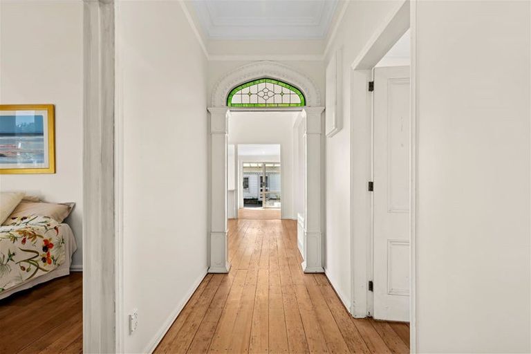 Photo of property in 2 Rentone Street, Stepneyville, Nelson, 7010