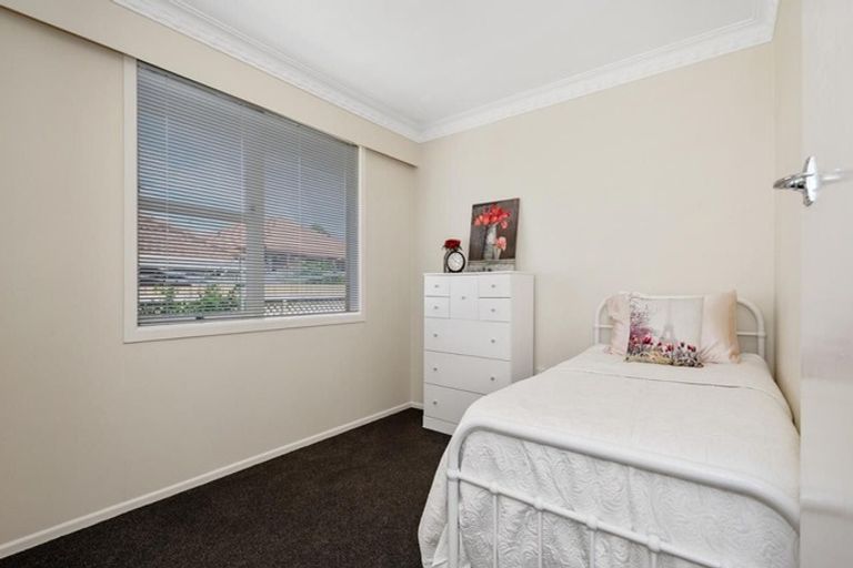 Photo of property in 16 Ninth Avenue, Tauranga, 3110