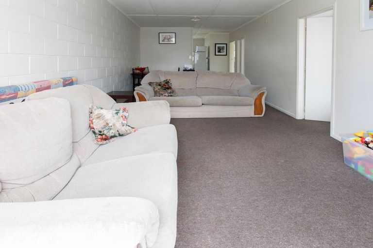 Photo of property in 19c Mangawhero Road, Matamata, 3400