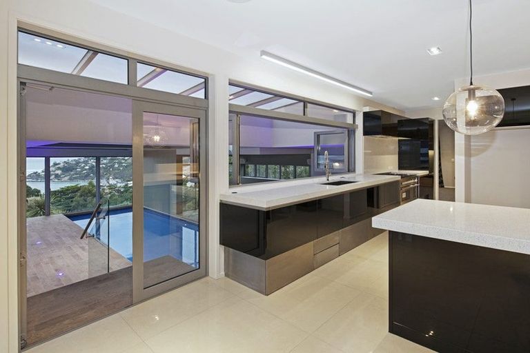 Photo of property in 101 Glenstrae Road, Redcliffs, Christchurch, 8081