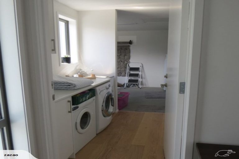 Photo of property in 47 Waghorne Street, Ahuriri, Napier, 4110