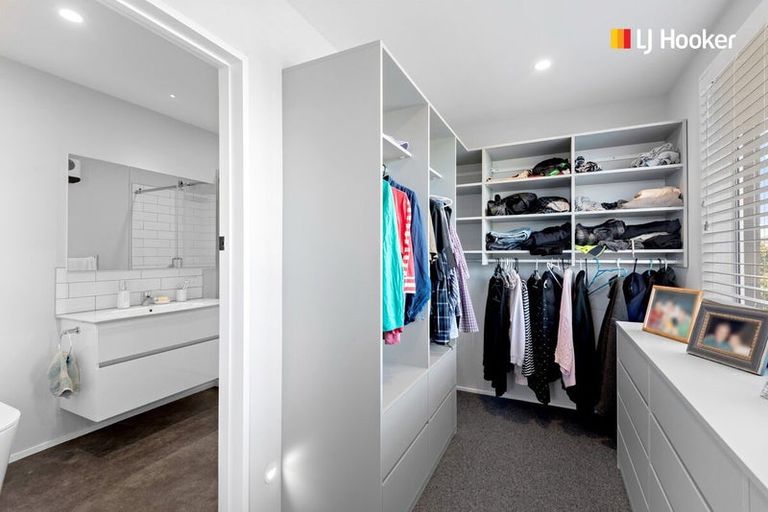 Photo of property in 43 Tyne Street, Mosgiel, 9024