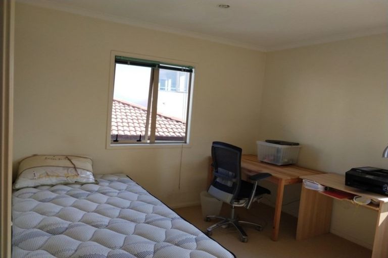 Photo of property in 7 Aclare Place, East Tamaki, Auckland, 2016